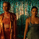Maya Hawke and Camila Mendes star in Do Revenge trailer